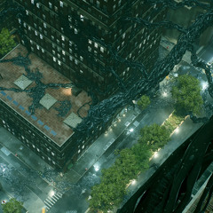 U MAD BRO? (PROD. BY 2CB)