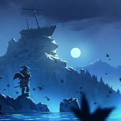 Moonlight