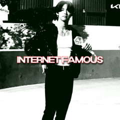 Coi Leray & Nicki Minaj - Blick Blick (INTERNET FAMOUS BOOTLEG)