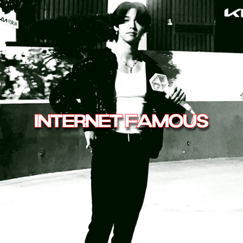 Coi Leray & Nicki Minaj - Blick Blick (INTERNET FAMOUS BOOTLEG)