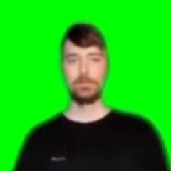 Mr Beast Rizz