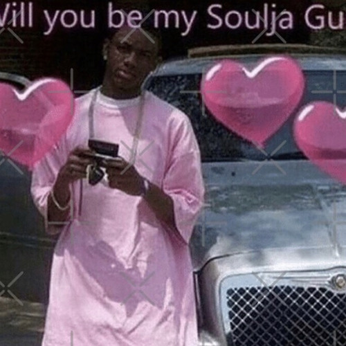 2K23_PLUGG_MIXX.mp666