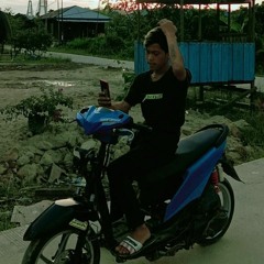 JDM BREAKBEAT TIKTOK 2021 [SPESIAL REQ VALDO]