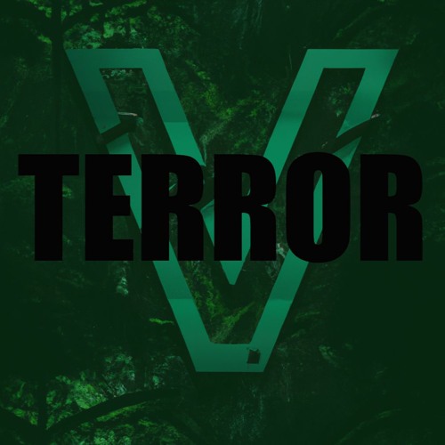 Terror