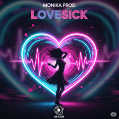 Lovesick
