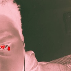 Audi Truck (Perc40 Rob $urreal).wav