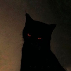 maleficios prod lovid