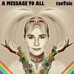 A Message To All