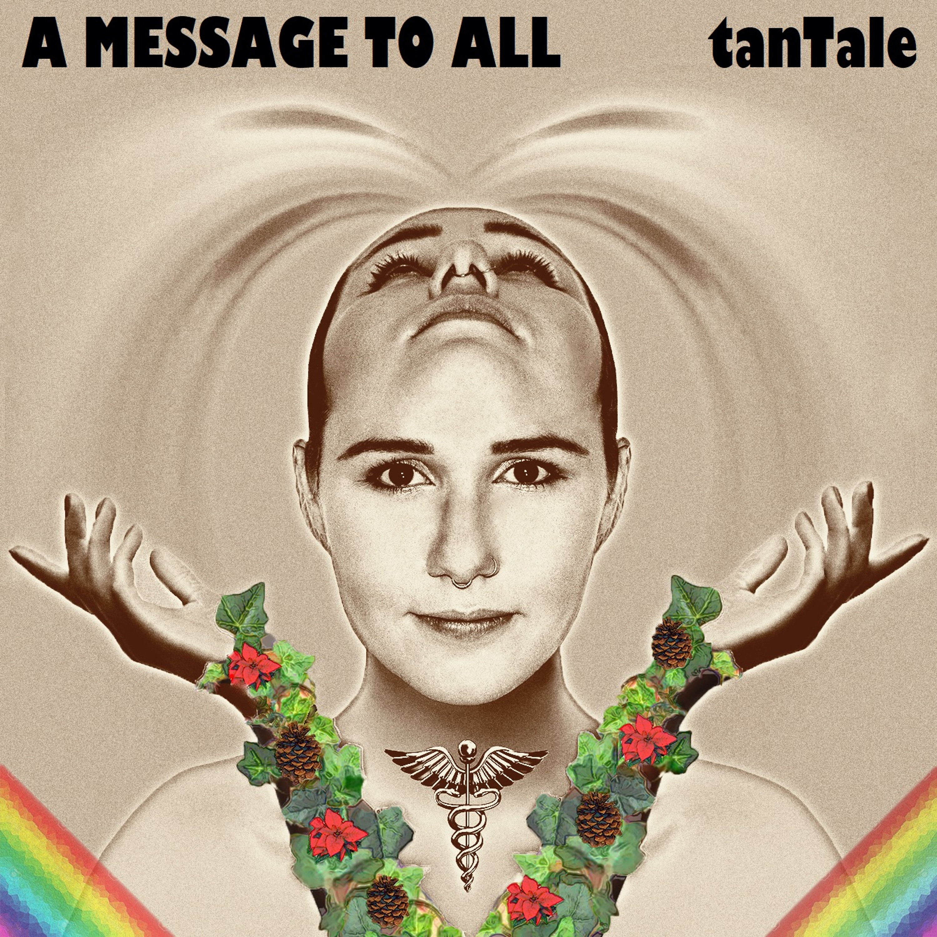 A Message To All episode artwork