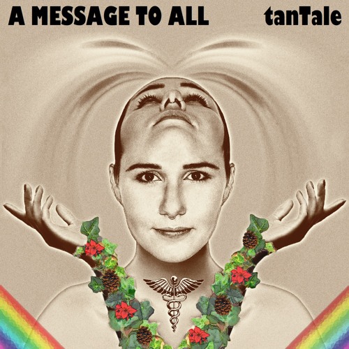 A Message To All
