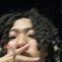 jellyy - <3 (remix) jaydes