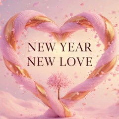 New Year, New Love