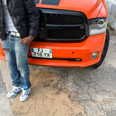 [Exclu] Keeqaid - attentions .mp3