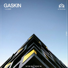 Nutralize - Gaskin