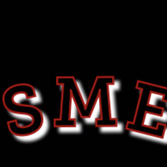sme mexico ft sme rico- never say ♻️