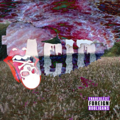 A.C.I.D @YUNGFLEXICO @YOUNGXANHOES @MAYREVOLT @YVNGATIS @XANNYDANNY (SEEINGDOUBLE)