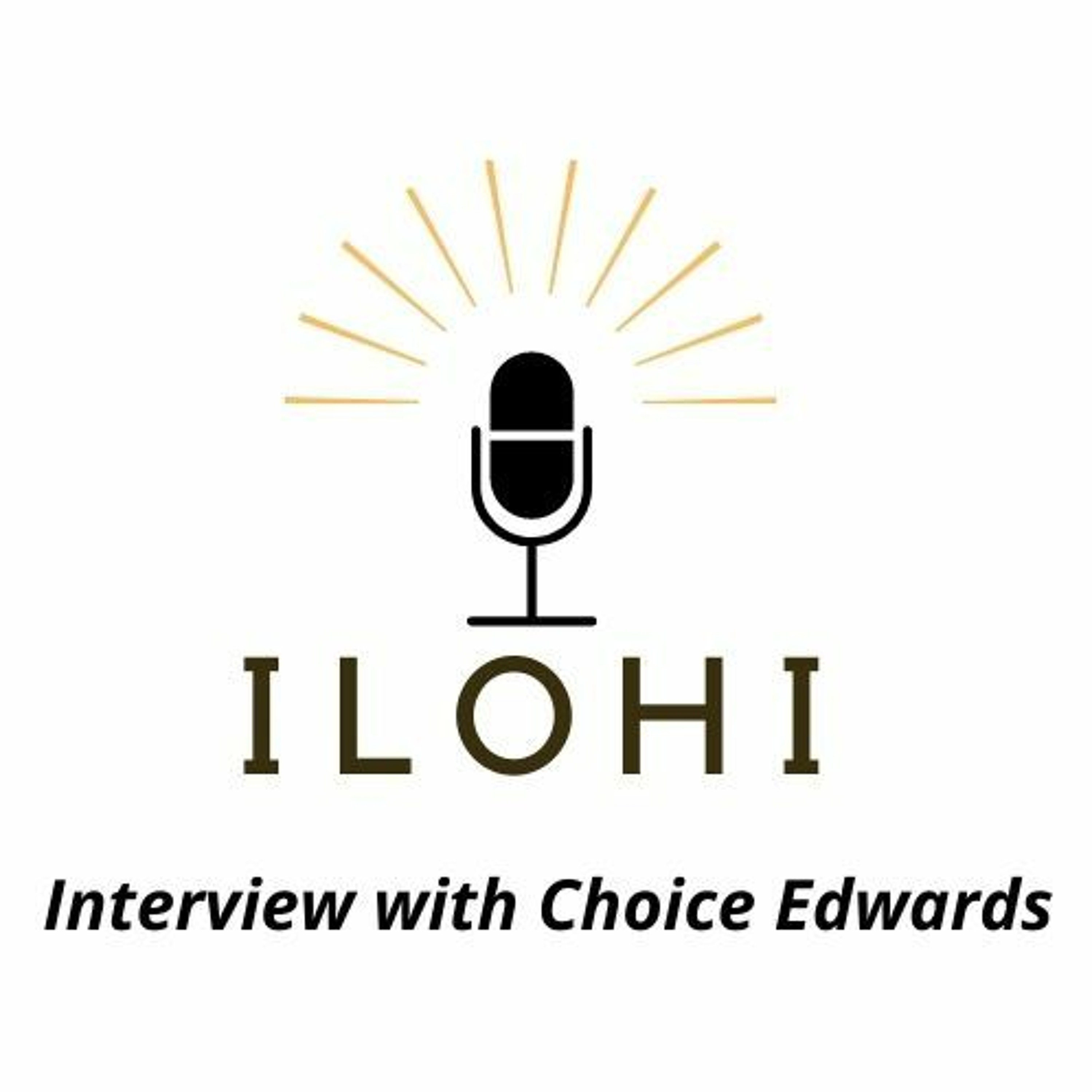 Indiana Legislative Oral History Intitiative