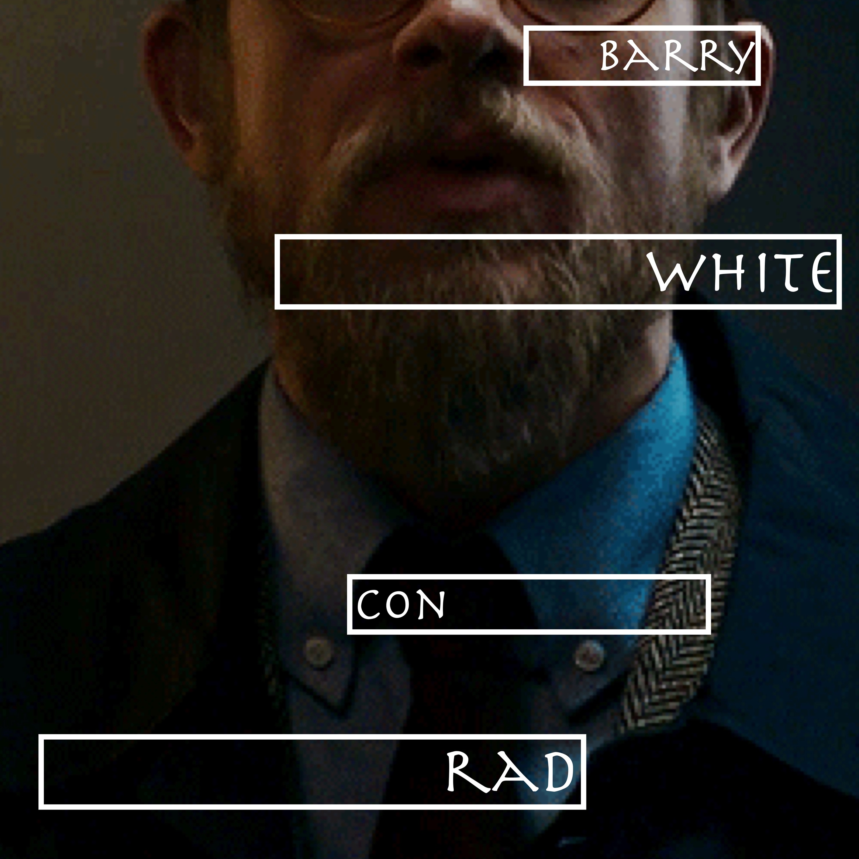 Mixes by CONRAD