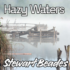 Hazy Waters
