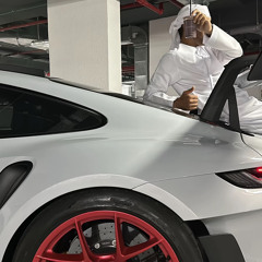 in abudhabi wè met