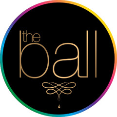 Pure Vibes @ The Ball