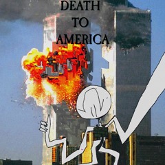 DEATH TO AMERICA