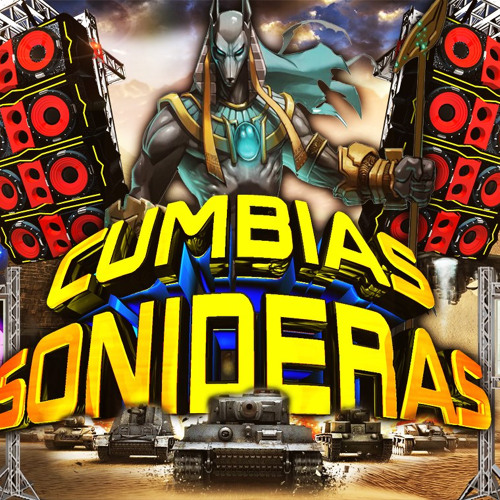 Stream Cumbias Mix Sonideras 2020 Cumbias para bailar toda la noche EXITO  SONIDERO by Dj Douglas Reyes | Listen online for free on SoundCloud
