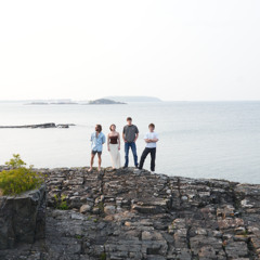 Total Head LIVE @ Ore Dock Brewing Co. (Rock n Roll Prom) 5-7-25