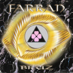 DJ FARRAN - AT NIGHT