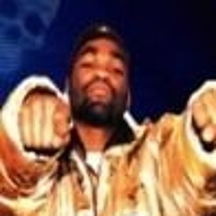 JUDY $$$$$$$ PROD GRACEGUTTI + BANGWHIPPA