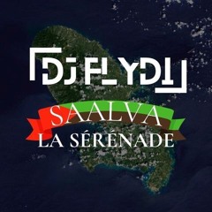 sᥲᥲᥣ᥎ᥲ☀️☀️☀️sᥱrᥱᥒᥲძᥱ ᥕᥲrm ᥙ⍴ 𝖿ᥣᥡძ᰻ 🔥🔥🔥