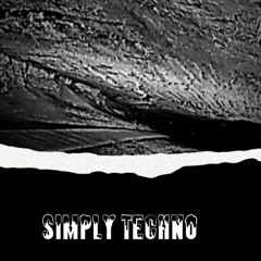 We call it TECHNO by FabeSh