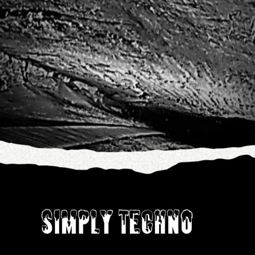 We call it TECHNO by FabeSh
