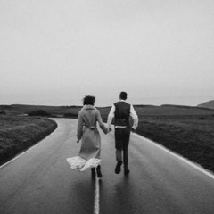 At Last - Etta James (Cover)