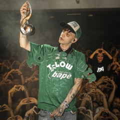 T - Low - Hoffen wir (Snippet )