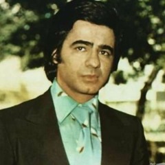 Aref daryacheye noor - دریاچه نور