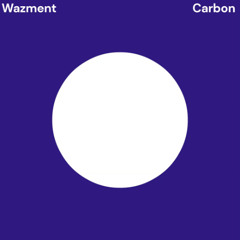 Carbon