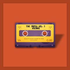 The Tapes: Vol. 1