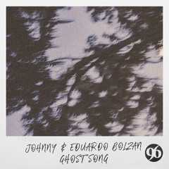 Ghost Song [96 Musique]