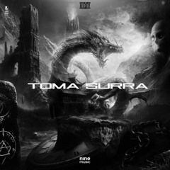 TOMA SURRA (Slowed)