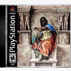like its nun prod.foureva