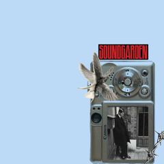 BESTFRIEND (pascal + easy + colerecord)