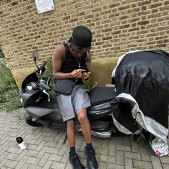 4t!cketss - Expensive Drip