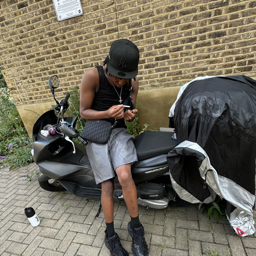4t!cketss - Expensive Drip