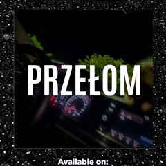 ŁABĄDZ X MŁODY_TOMI- PRZEŁOM