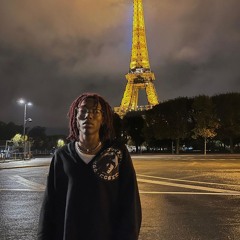 Lil Tecca - 120 [snippet] MADE PUBLIC AGAIN !