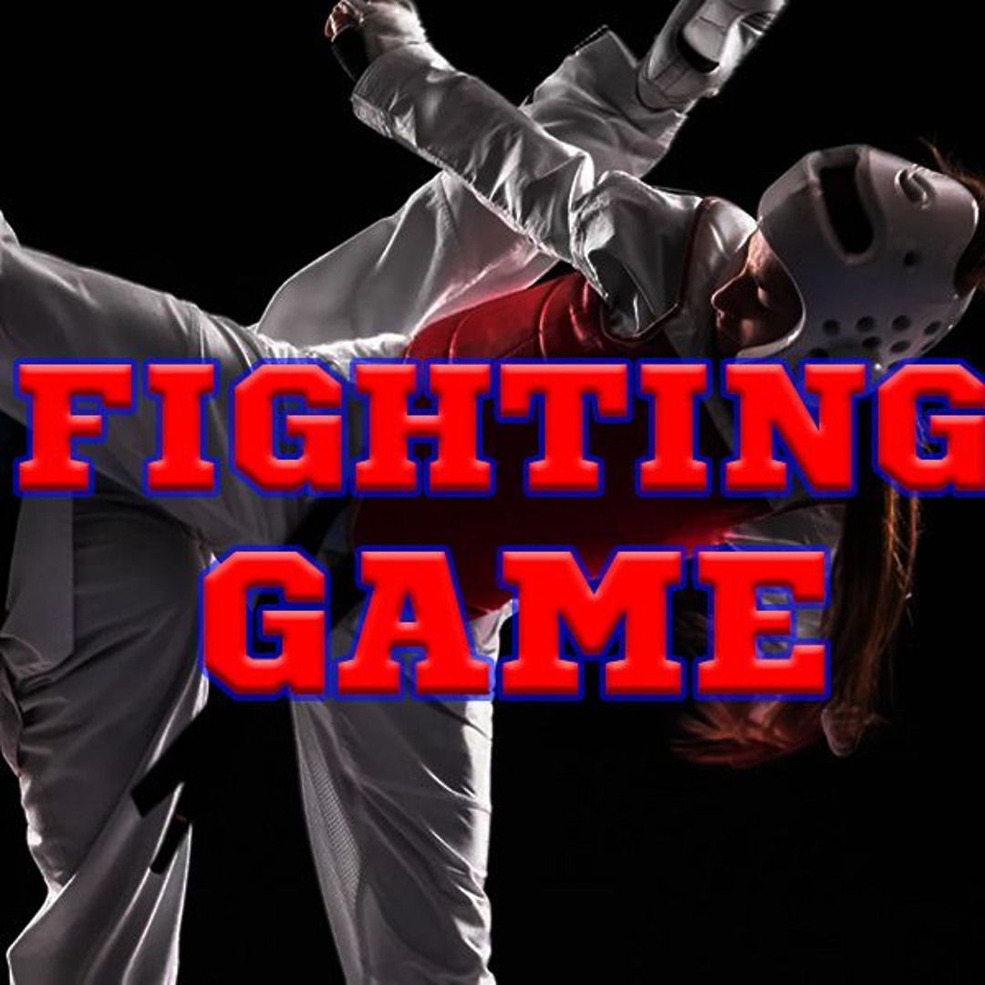 Stream (Loop) Battle & Fight BGM (EXPANSION) by AUDIO ARTISAN | Listen ...