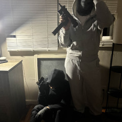 #troopmode lilodmv november 2k25 supersamps