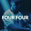 Local Selection 277: KULE DJ mix artwork - Electronic music tracklist cover image