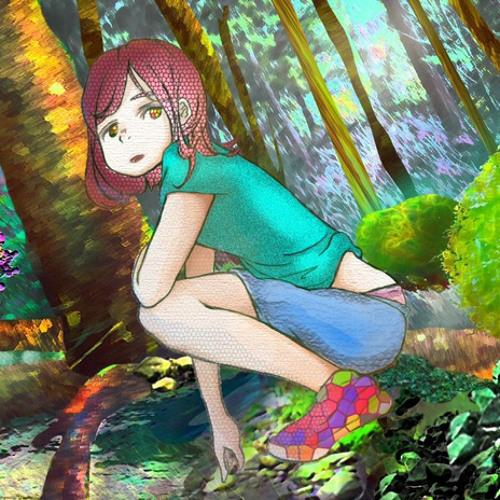 okaeri。